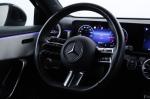 mercedes-benz-classe-a-2024-diesel-1950cc