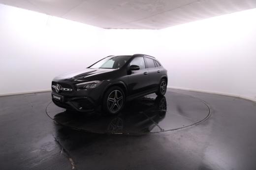 mercedes-benz-gla-2025-diesel-1950cc