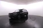 mercedes-benz-gla-2025-diesel-1950cc