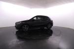 mercedes-benz-gla-2025-diesel-1950cc