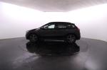 mercedes-benz-gla-2025-diesel-1950cc