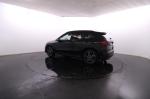 mercedes-benz-gla-2025-diesel-1950cc