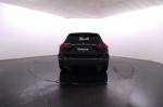 mercedes-benz-gla-2025-diesel-1950cc