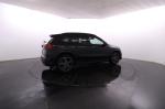 mercedes-benz-gla-2025-diesel-1950cc