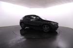 mercedes-benz-gla-2025-diesel-1950cc