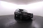 mercedes-benz-gla-2025-diesel-1950cc