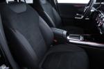 mercedes-benz-gla-2025-diesel-1950cc