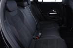 mercedes-benz-gla-2025-diesel-1950cc