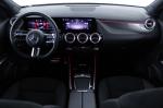 mercedes-benz-gla-2025-diesel-1950cc