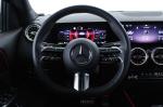 mercedes-benz-gla-2025-diesel-1950cc