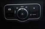mercedes-benz-gla-2025-diesel-1950cc
