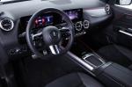 mercedes-benz-gla-2025-diesel-1950cc