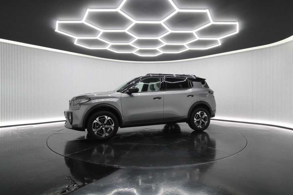 citroen-c3-aircross-2026-hibrido-1199cc