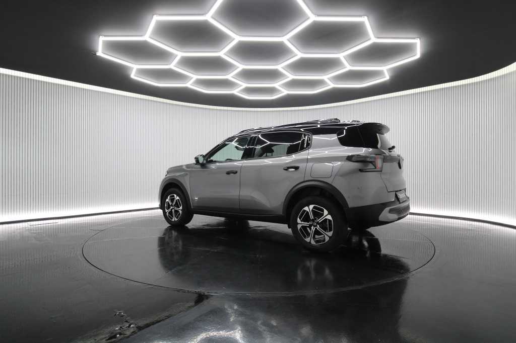 citroen-c3-aircross-2026-hibrido-1199cc