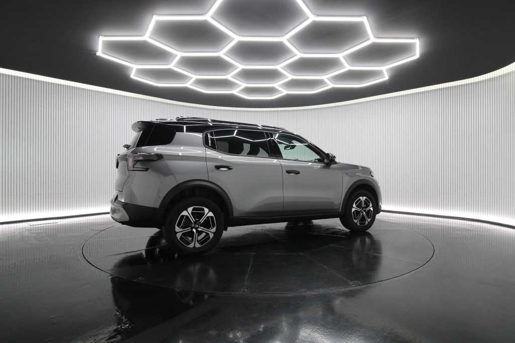 citroen-c3-aircross-2026-hibrido-1199cc