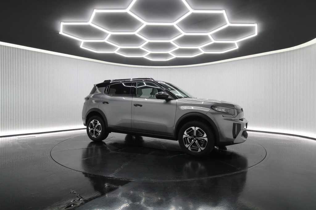citroen-c3-aircross-2026-hibrido-1199cc