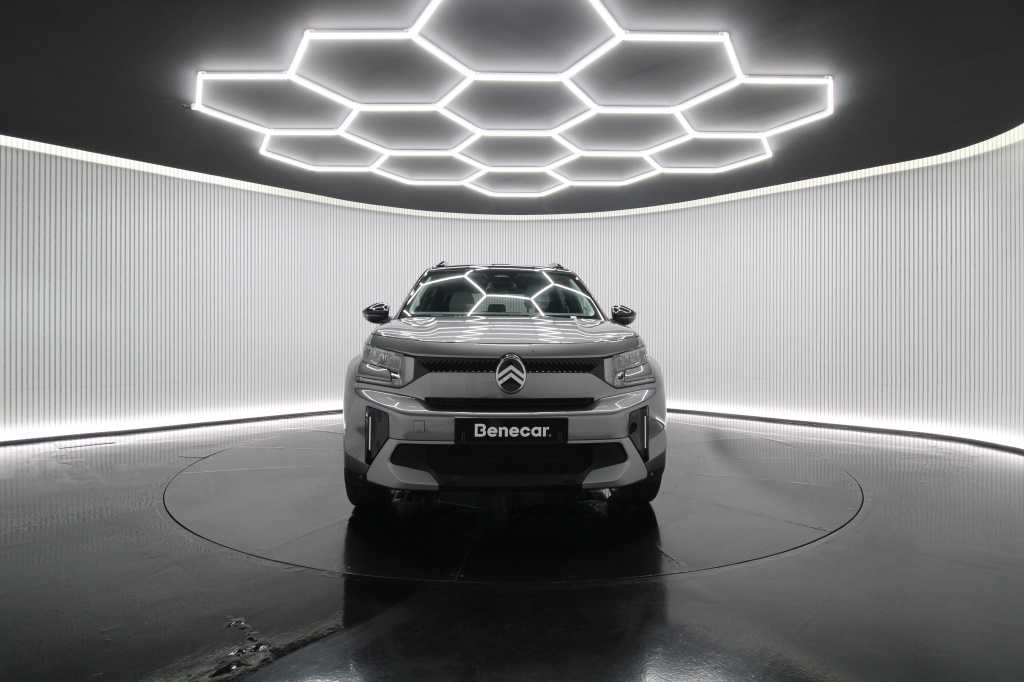 citroen-c3-aircross-2026-hibrido-1199cc