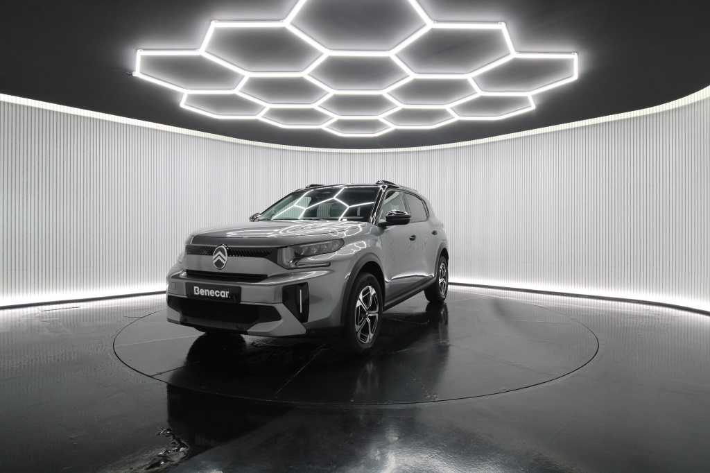 citroen-c3-aircross-2026-hibrido-1199cc