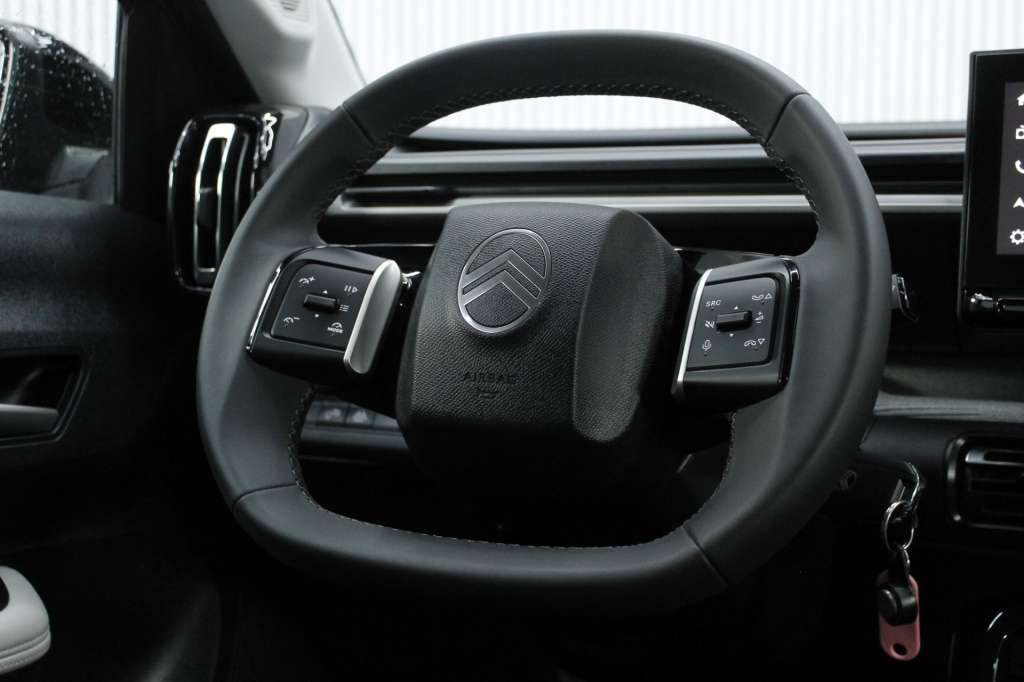 citroen-c3-aircross-2026-hibrido-1199cc