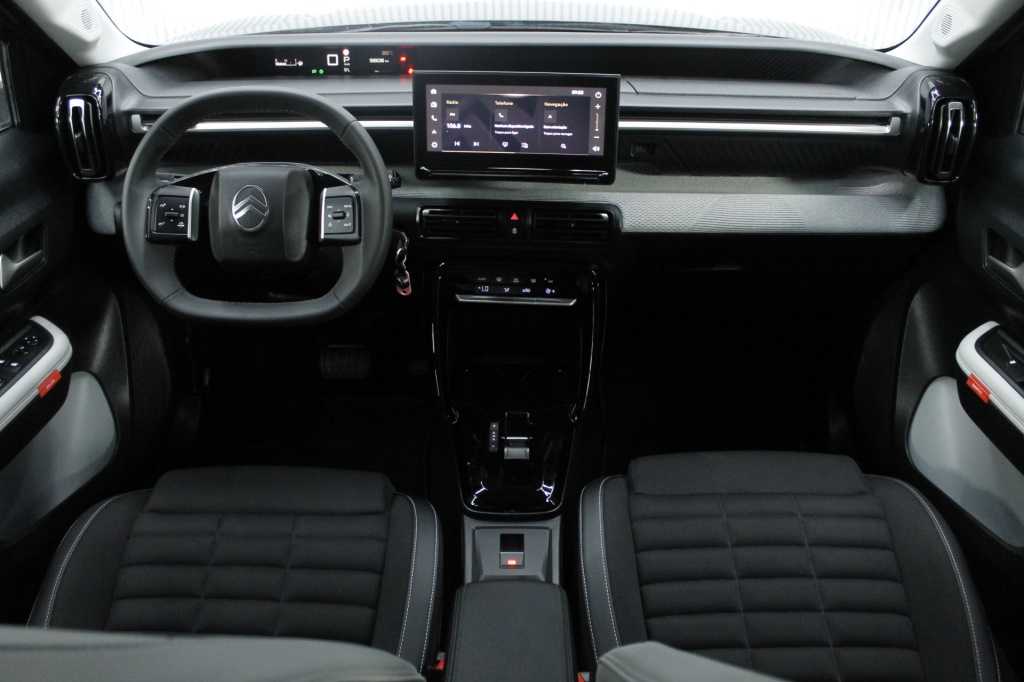 citroen-c3-aircross-2026-hibrido-1199cc