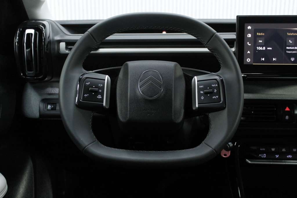 citroen-c3-aircross-2026-hibrido-1199cc