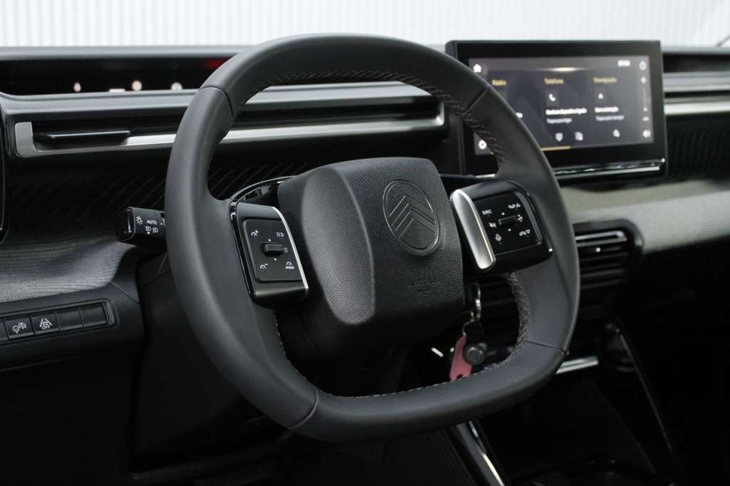 citroen-c3-aircross-2026-hibrido-1199cc