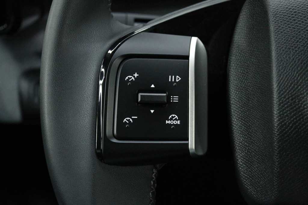 citroen-c3-aircross-2026-hibrido-1199cc