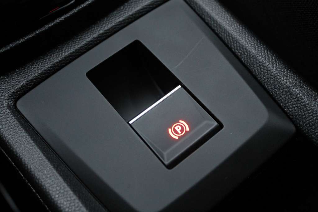 citroen-c3-aircross-2026-hibrido-1199cc