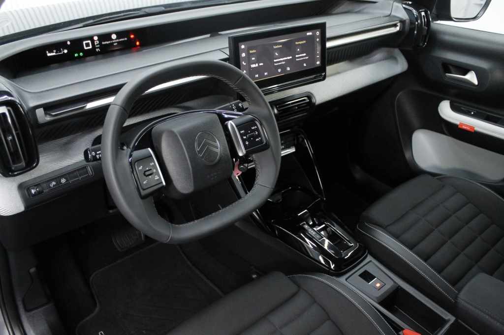 citroen-c3-aircross-2026-hibrido-1199cc