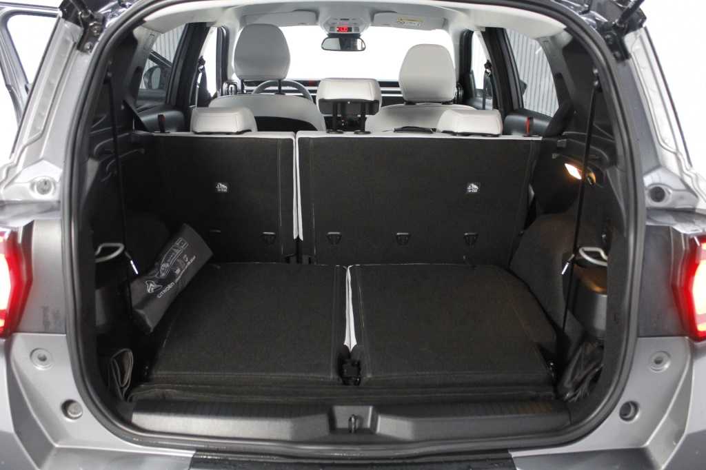 citroen-c3-aircross-2026-hibrido-1199cc
