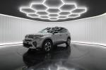 citroen-c3-aircross-2026-hibrido-1199cc