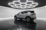 citroen-c3-aircross-2026-hibrido-1199cc