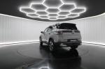 citroen-c3-aircross-2026-hibrido-1199cc
