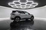 citroen-c3-aircross-2026-hibrido-1199cc