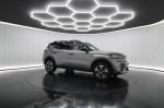 citroen-c3-aircross-2026-hibrido-1199cc