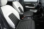 citroen-c3-aircross-2026-hibrido-1199cc
