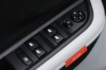 citroen-c3-aircross-2026-hibrido-1199cc