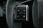 citroen-c3-aircross-2026-hibrido-1199cc