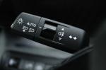 citroen-c3-aircross-2026-hibrido-1199cc