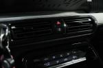 citroen-c3-aircross-2026-hibrido-1199cc