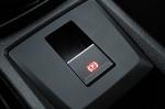 citroen-c3-aircross-2026-hibrido-1199cc