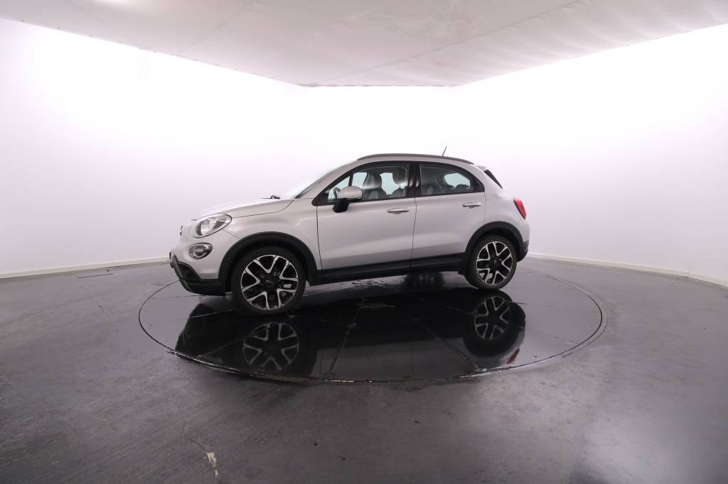 fiat-500x-2021-diesel-1248cc