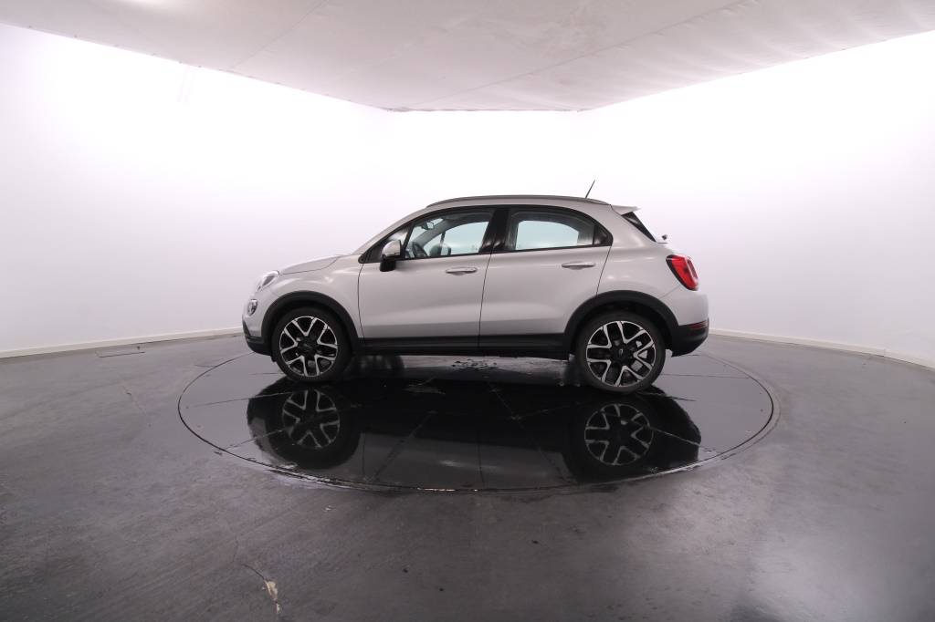 fiat-500x-2021-diesel-1248cc