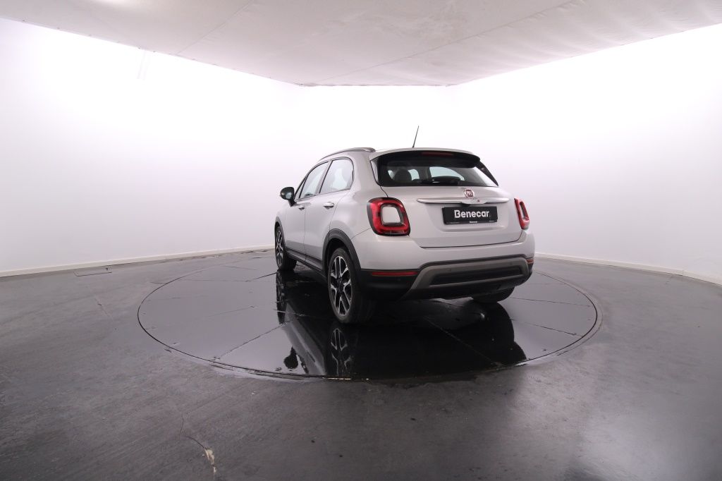 fiat-500x-2021-diesel-1248cc