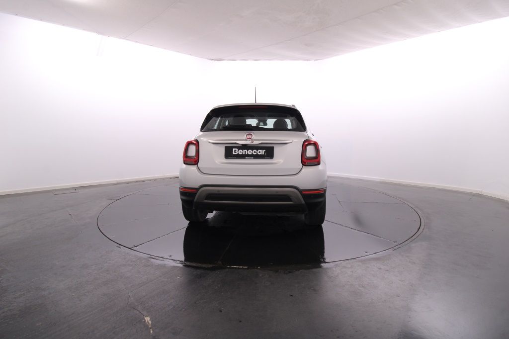 fiat-500x-2021-diesel-1248cc
