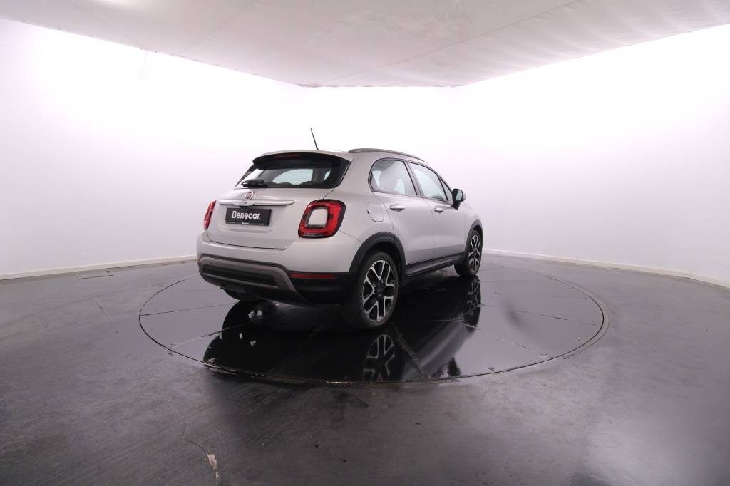fiat-500x-2021-diesel-1248cc