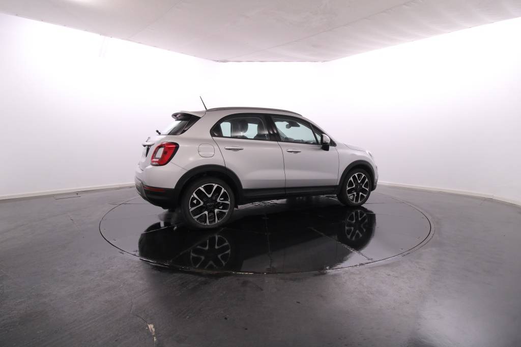 fiat-500x-2021-diesel-1248cc