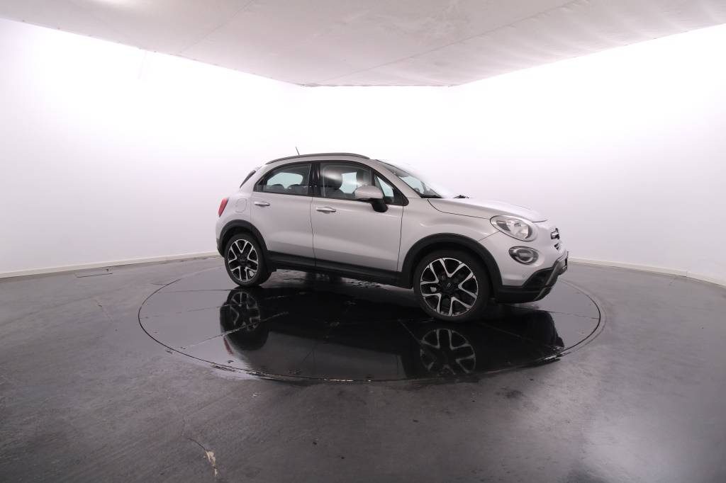 fiat-500x-2021-diesel-1248cc