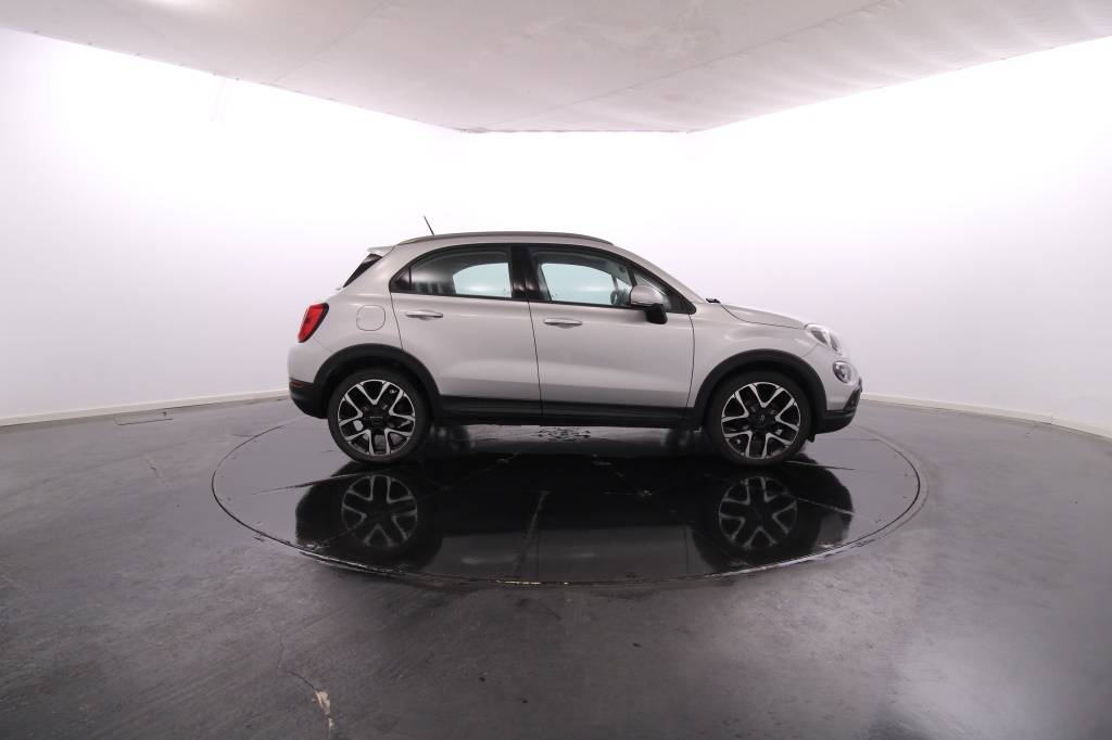 fiat-500x-2021-diesel-1248cc