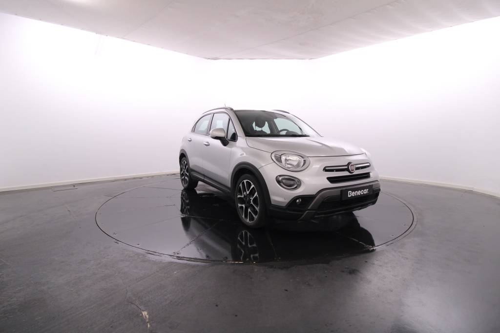 fiat-500x-2021-diesel-1248cc